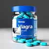 El viagra necesita receta medica a