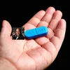 El viagra necesita receta medica b