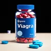 El viagra necesita receta medica c